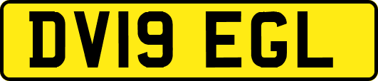DV19EGL