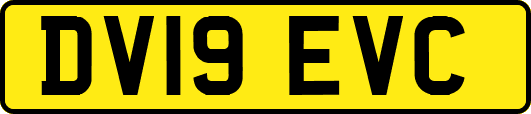 DV19EVC