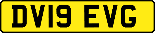 DV19EVG