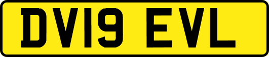 DV19EVL