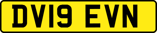 DV19EVN
