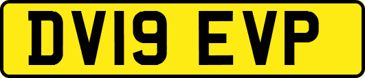 DV19EVP