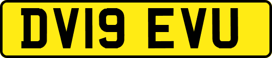 DV19EVU