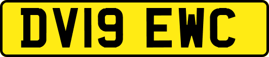 DV19EWC
