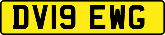 DV19EWG