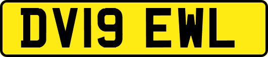 DV19EWL
