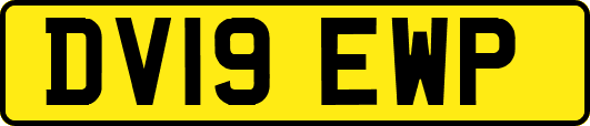 DV19EWP