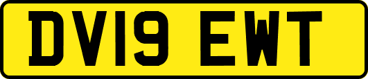DV19EWT