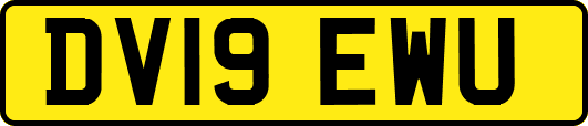 DV19EWU