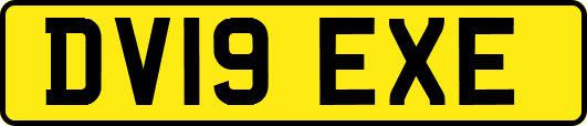 DV19EXE