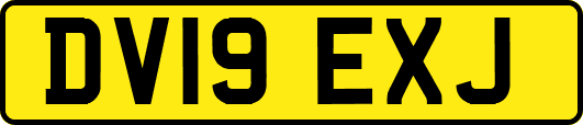 DV19EXJ