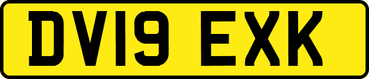 DV19EXK