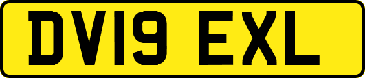 DV19EXL