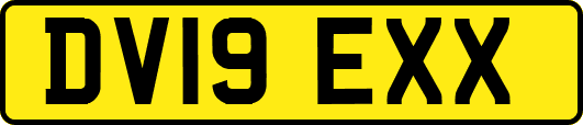 DV19EXX