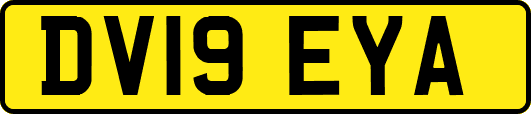 DV19EYA