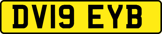 DV19EYB