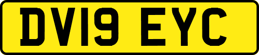 DV19EYC
