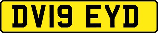 DV19EYD