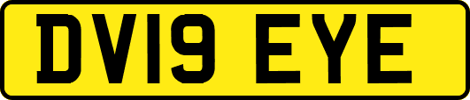 DV19EYE