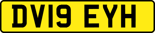 DV19EYH