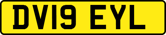 DV19EYL