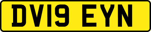 DV19EYN