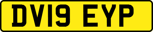 DV19EYP