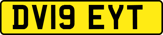 DV19EYT