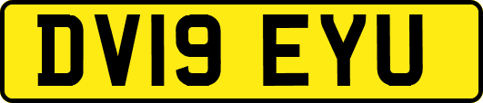 DV19EYU