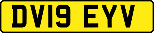 DV19EYV