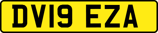 DV19EZA