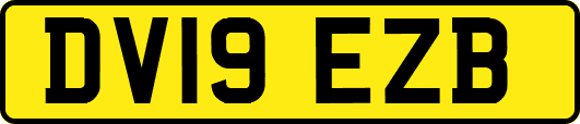 DV19EZB