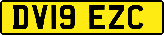 DV19EZC