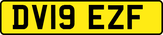 DV19EZF