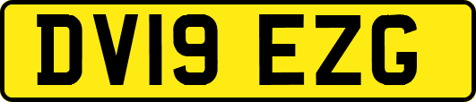 DV19EZG