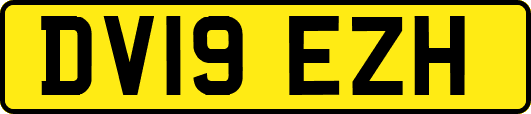 DV19EZH