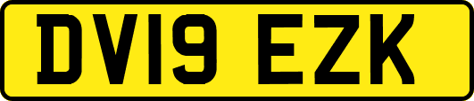 DV19EZK