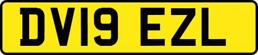 DV19EZL