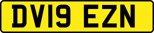 DV19EZN