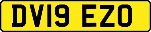 DV19EZO