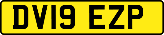 DV19EZP