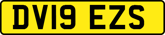 DV19EZS