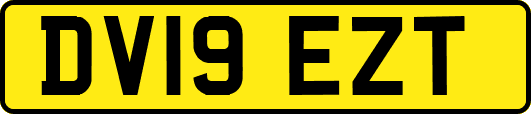 DV19EZT