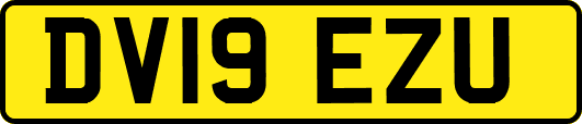 DV19EZU