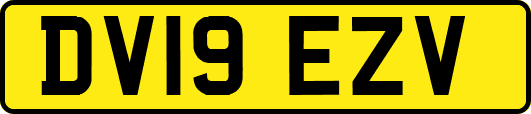 DV19EZV