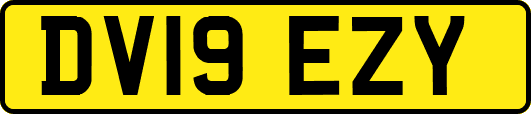DV19EZY