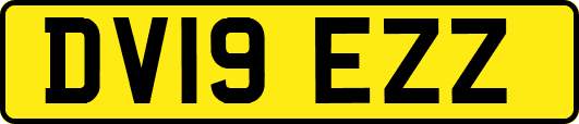 DV19EZZ