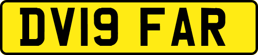 DV19FAR