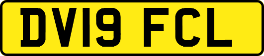DV19FCL