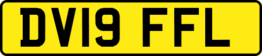DV19FFL